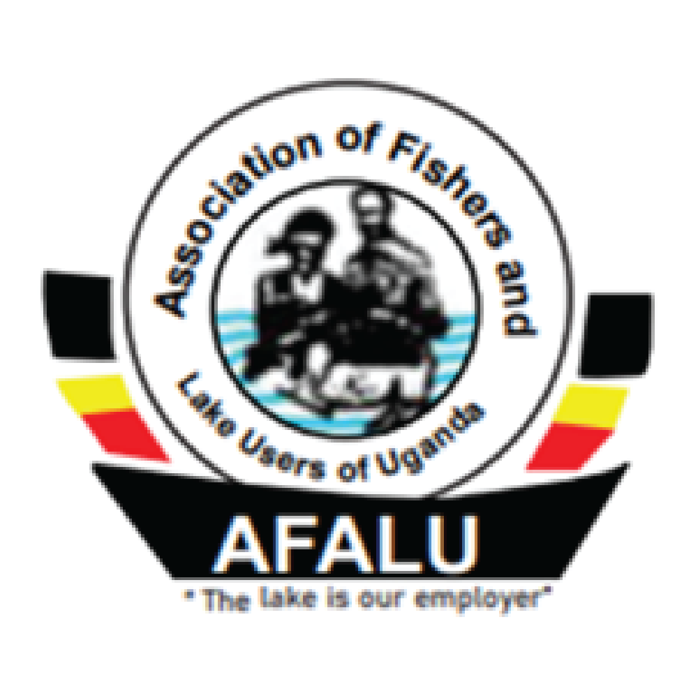 AFALU