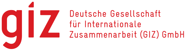 giz