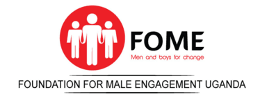 Foundation for Male Engagement - FOME Uganda